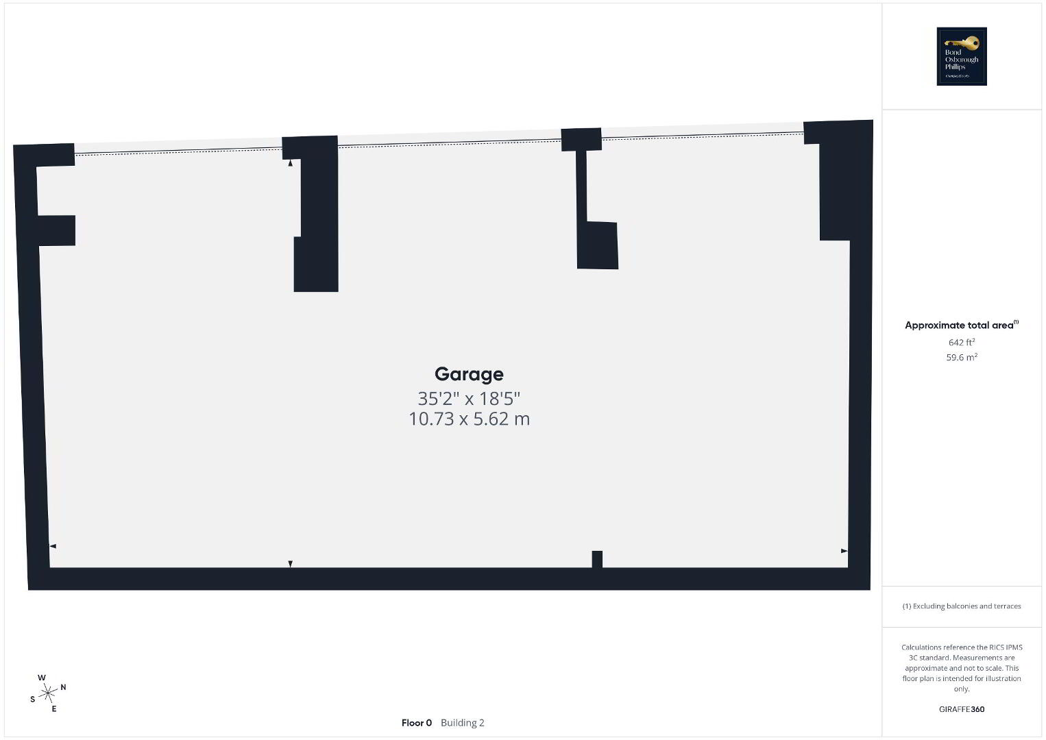Floorplan 4