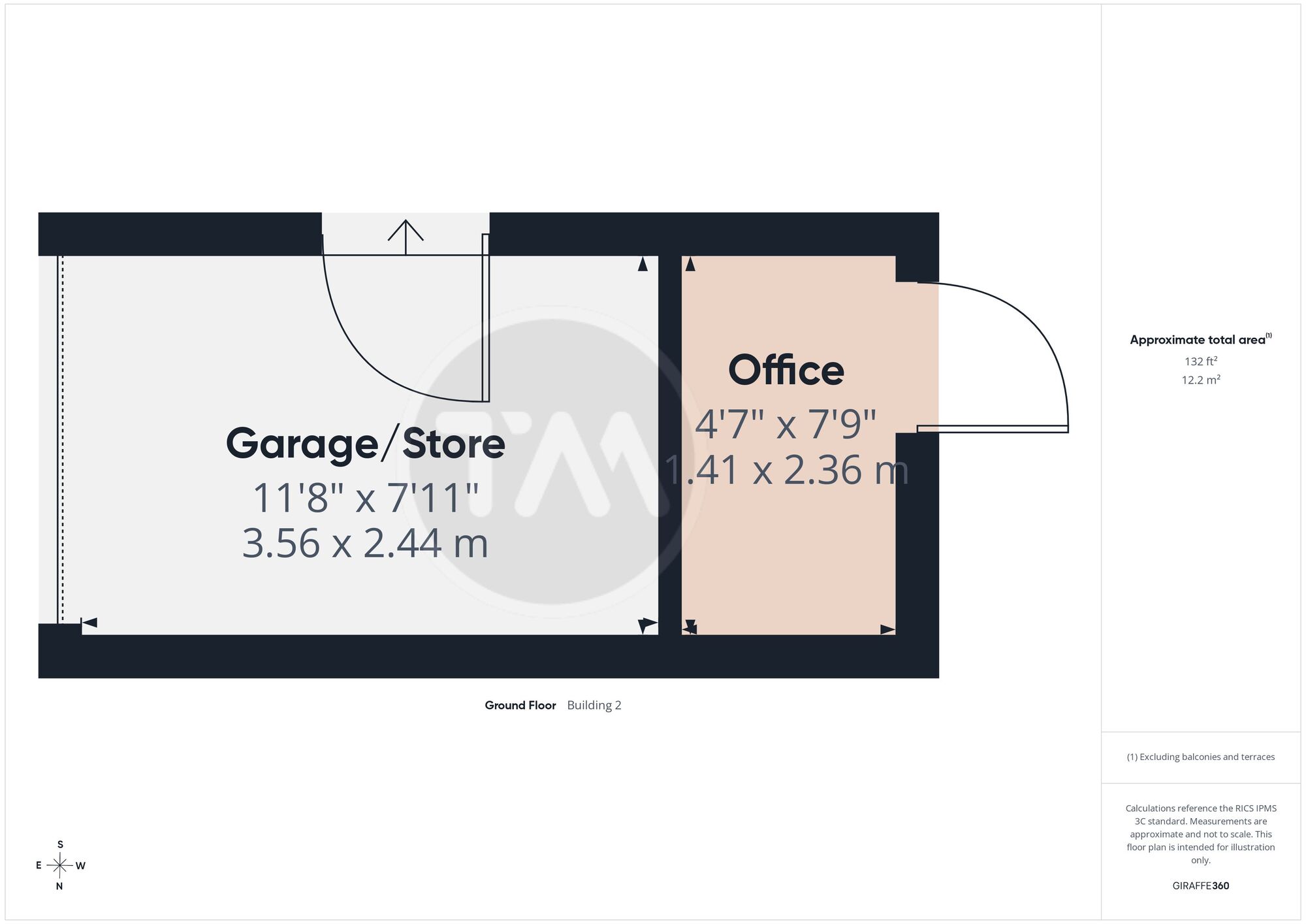 Floorplan 4