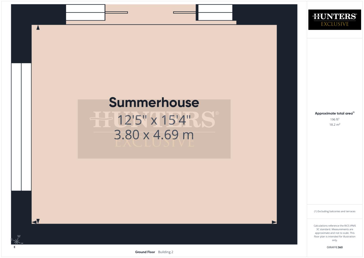 Floorplan 5