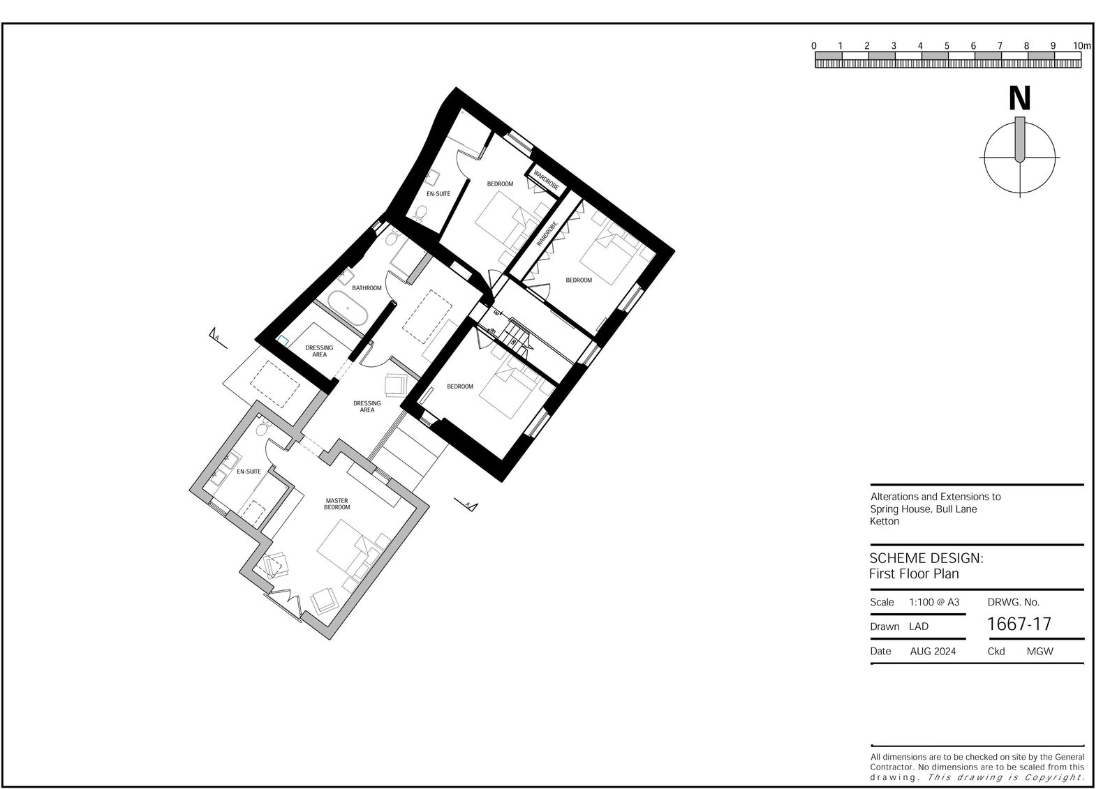 Floorplan 4