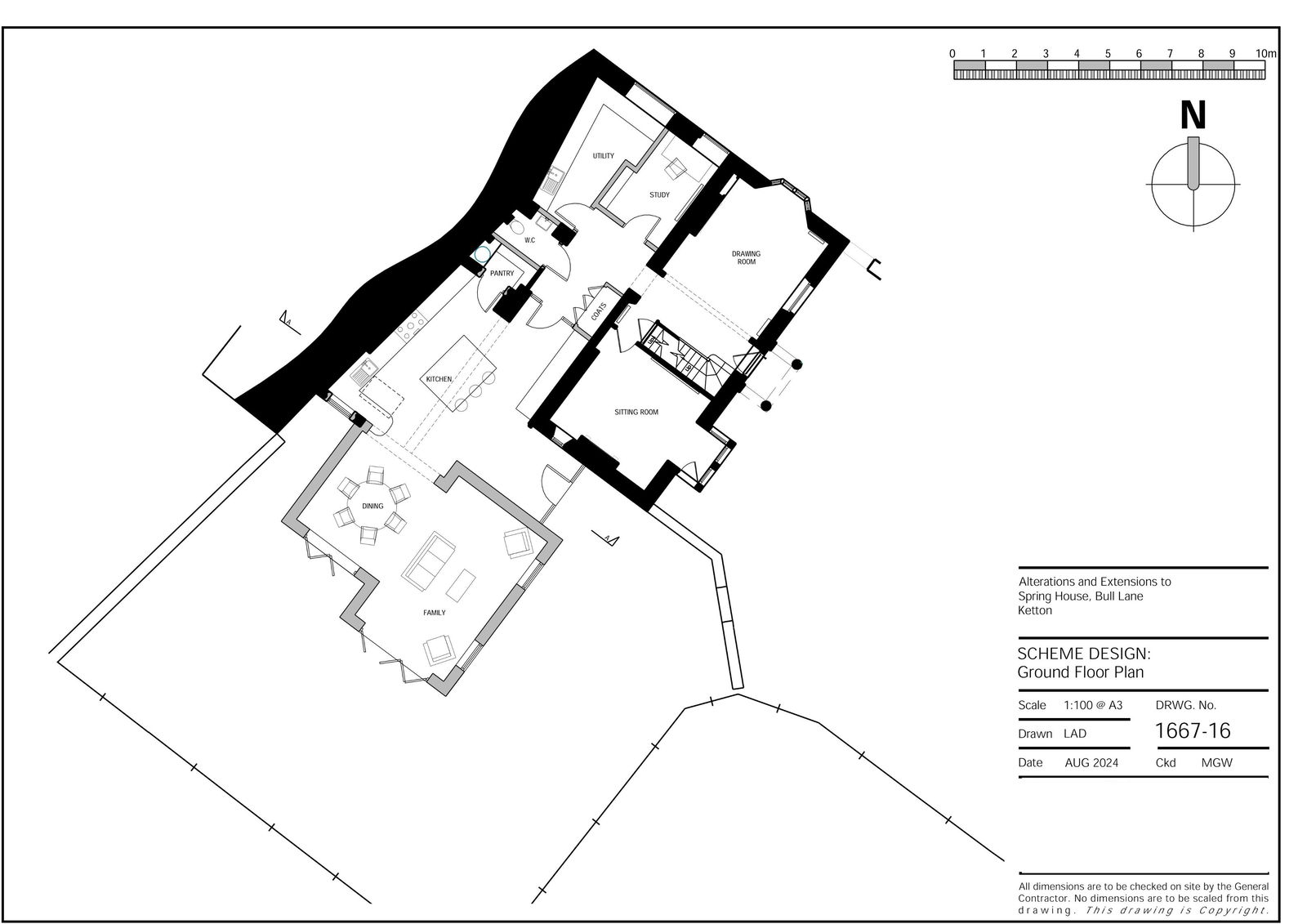 Floorplan 3