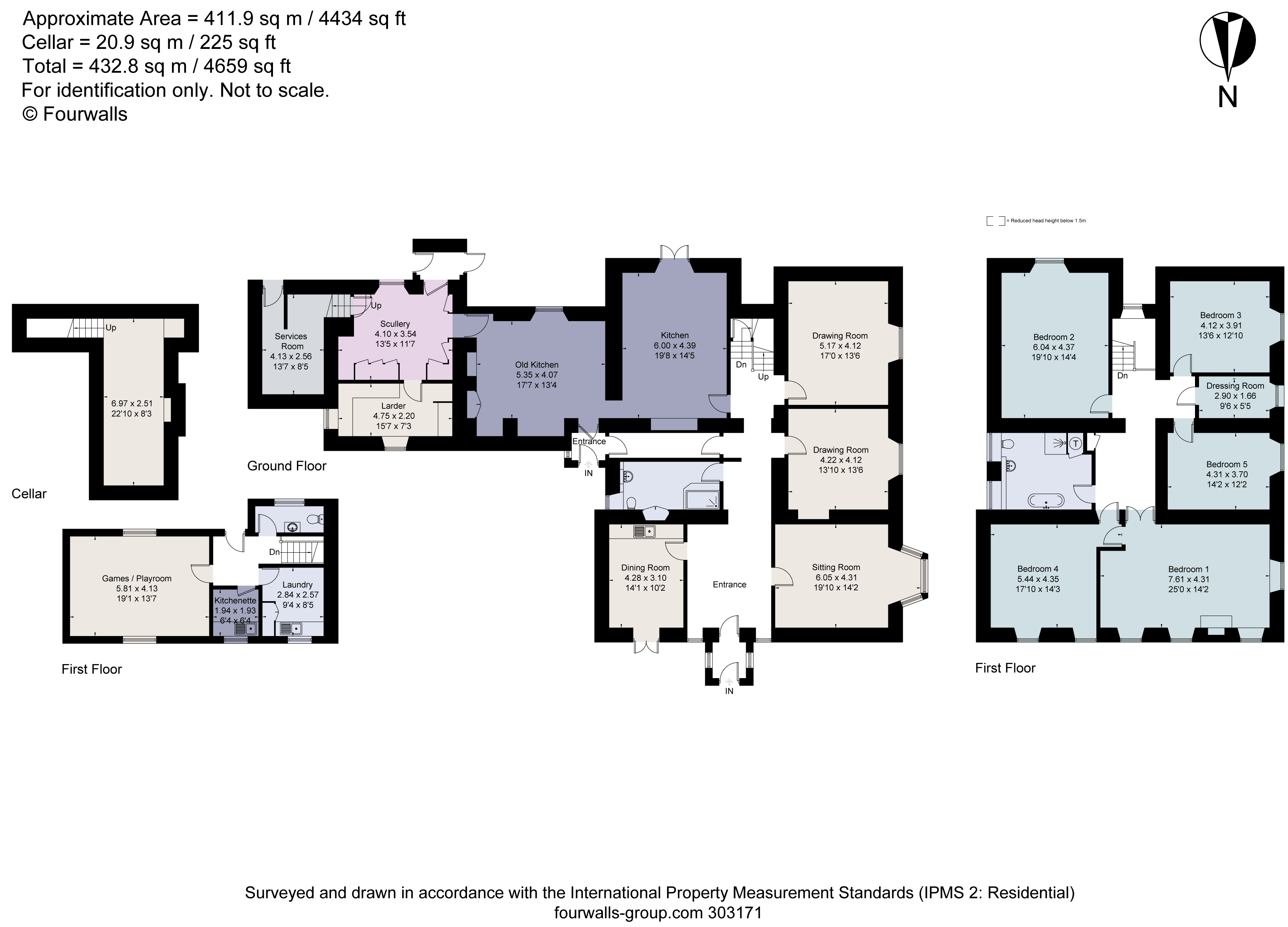 Floorplan 10