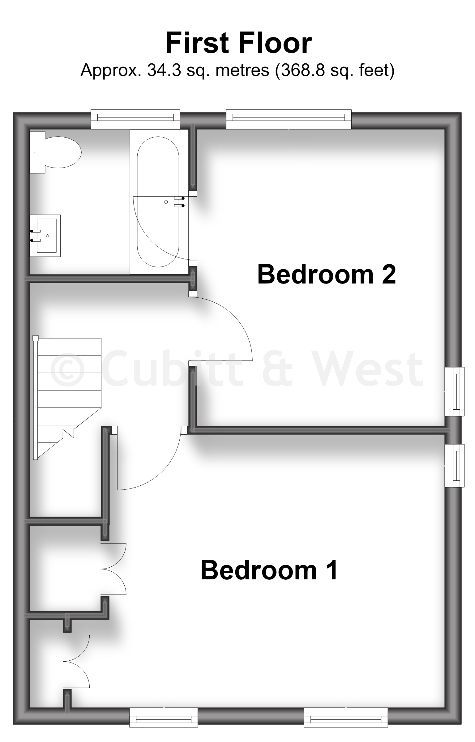 Floorplan 3