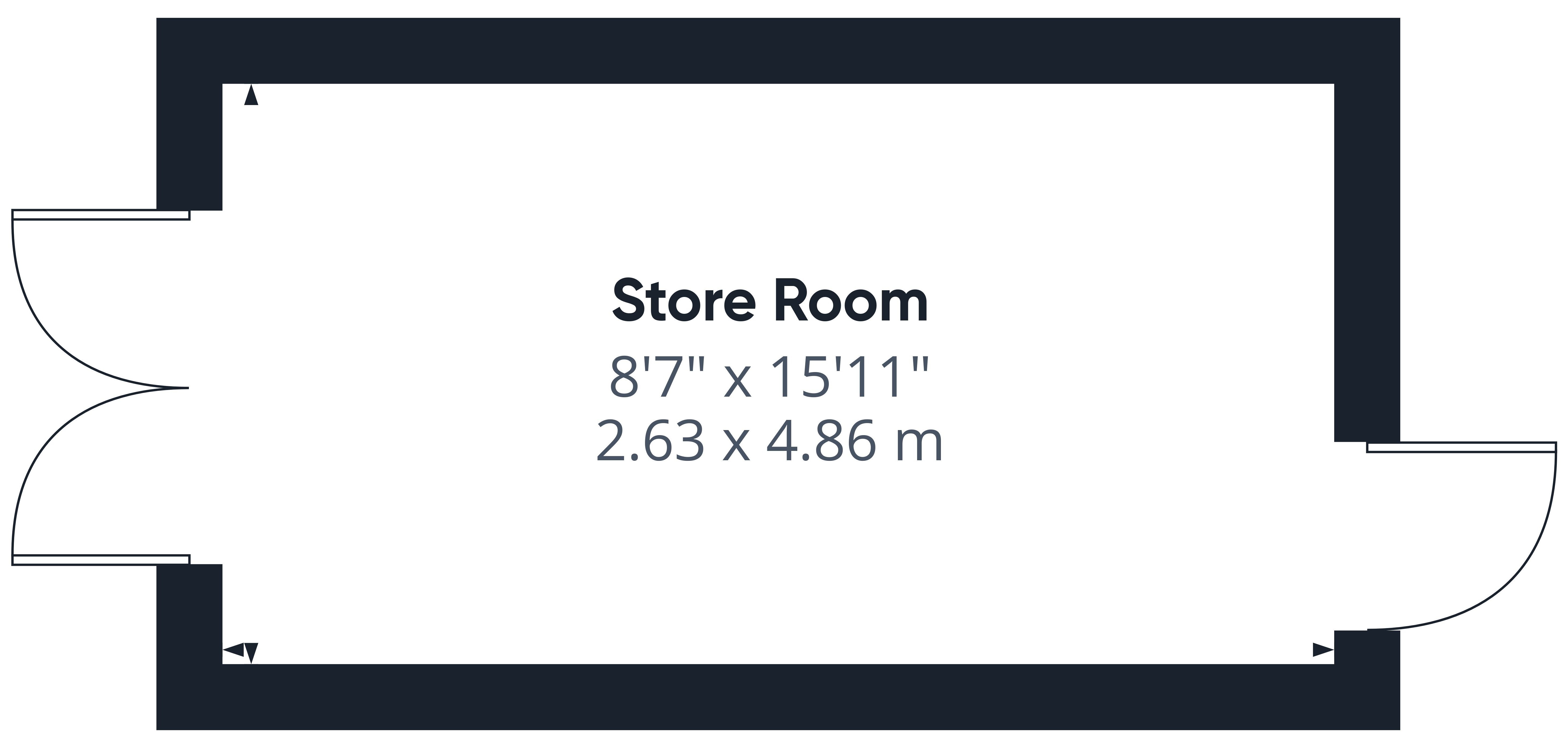 Floorplan 3
