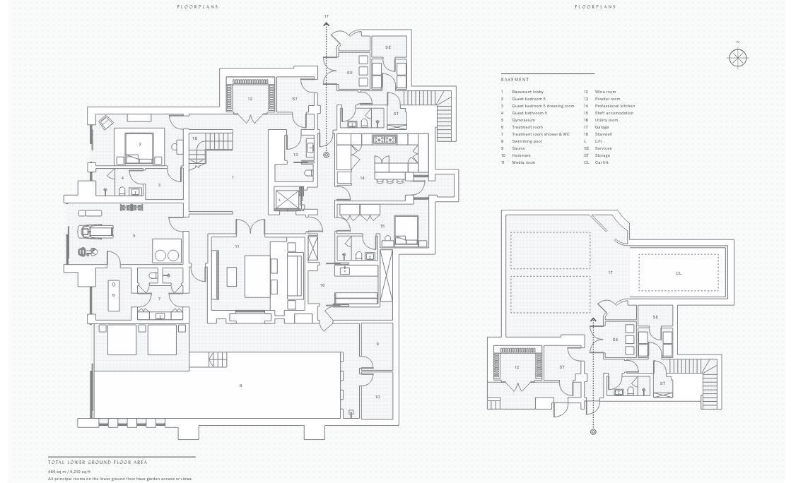Floorplan 3