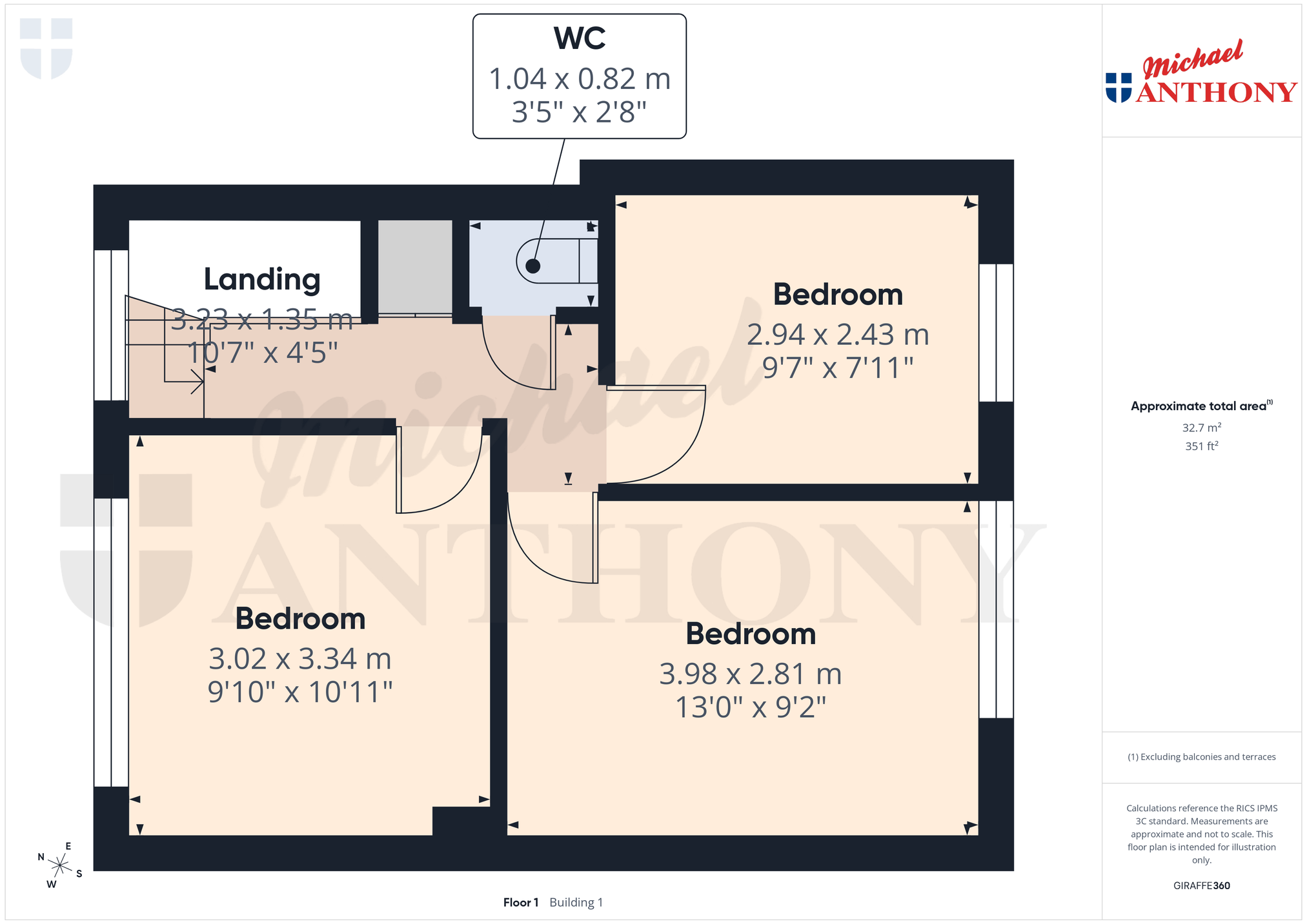 Floorplan 4