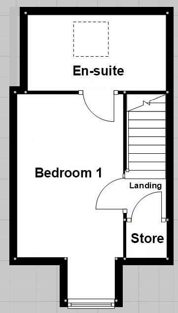 Floorplan 3