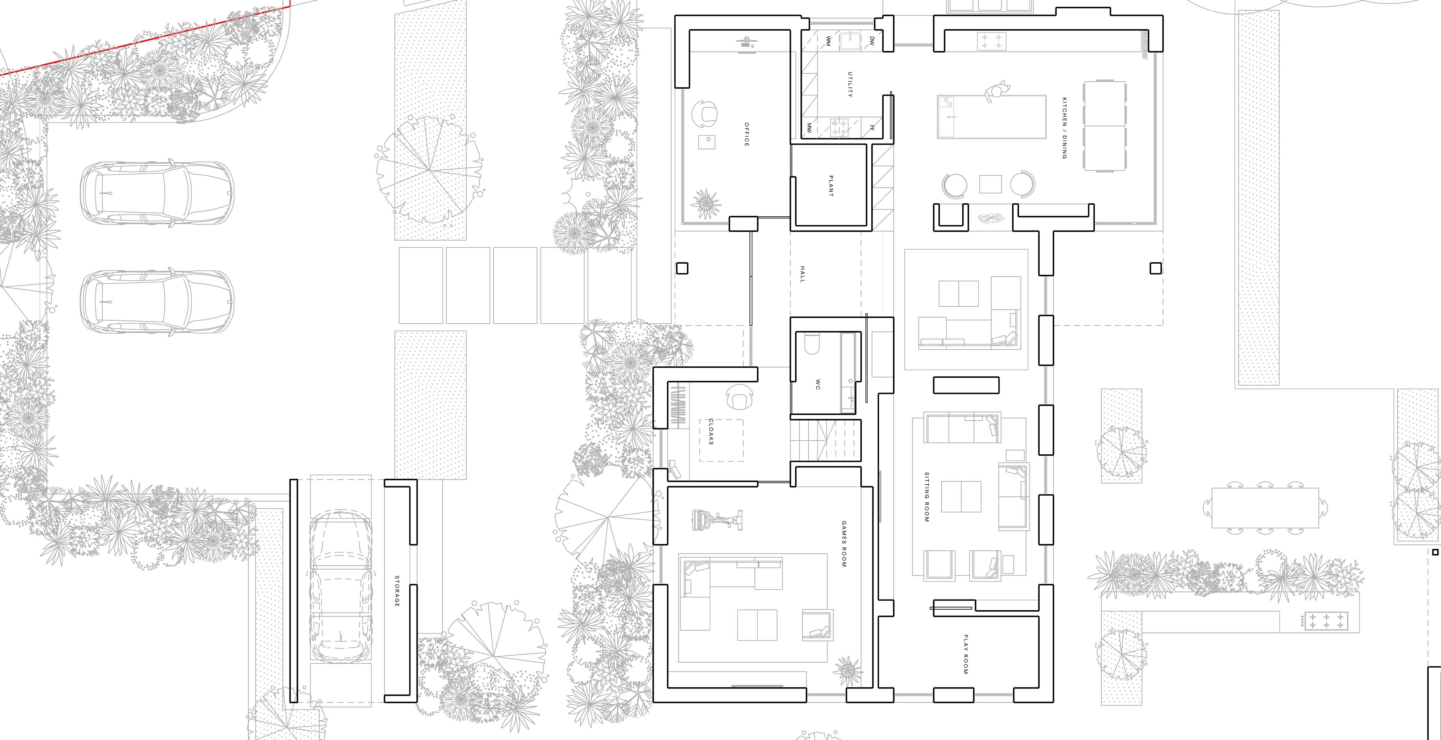 Floorplan 3
