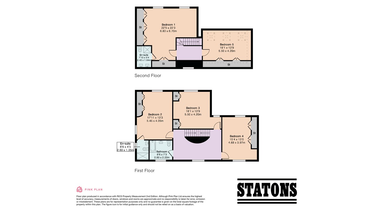 Floorplan 3