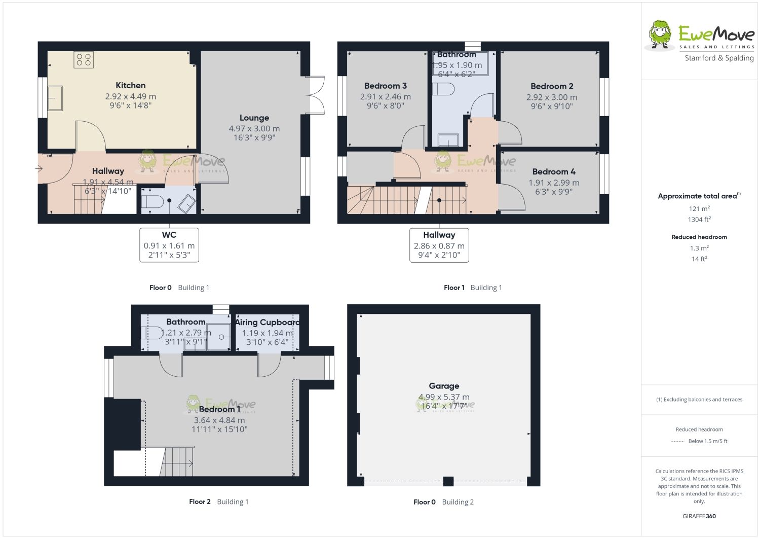 Floorplan 5