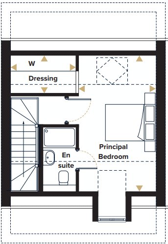 Floorplan 3