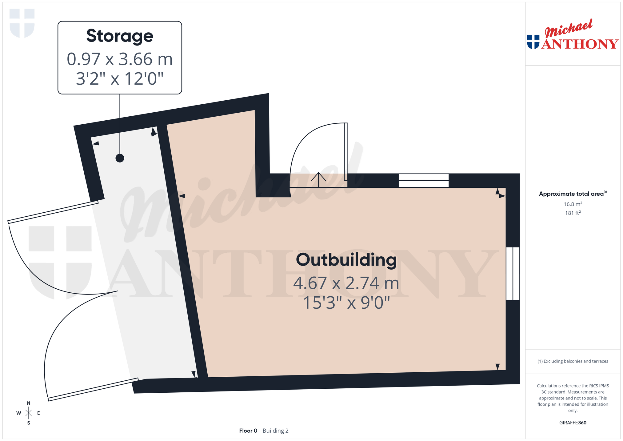 Floorplan 4