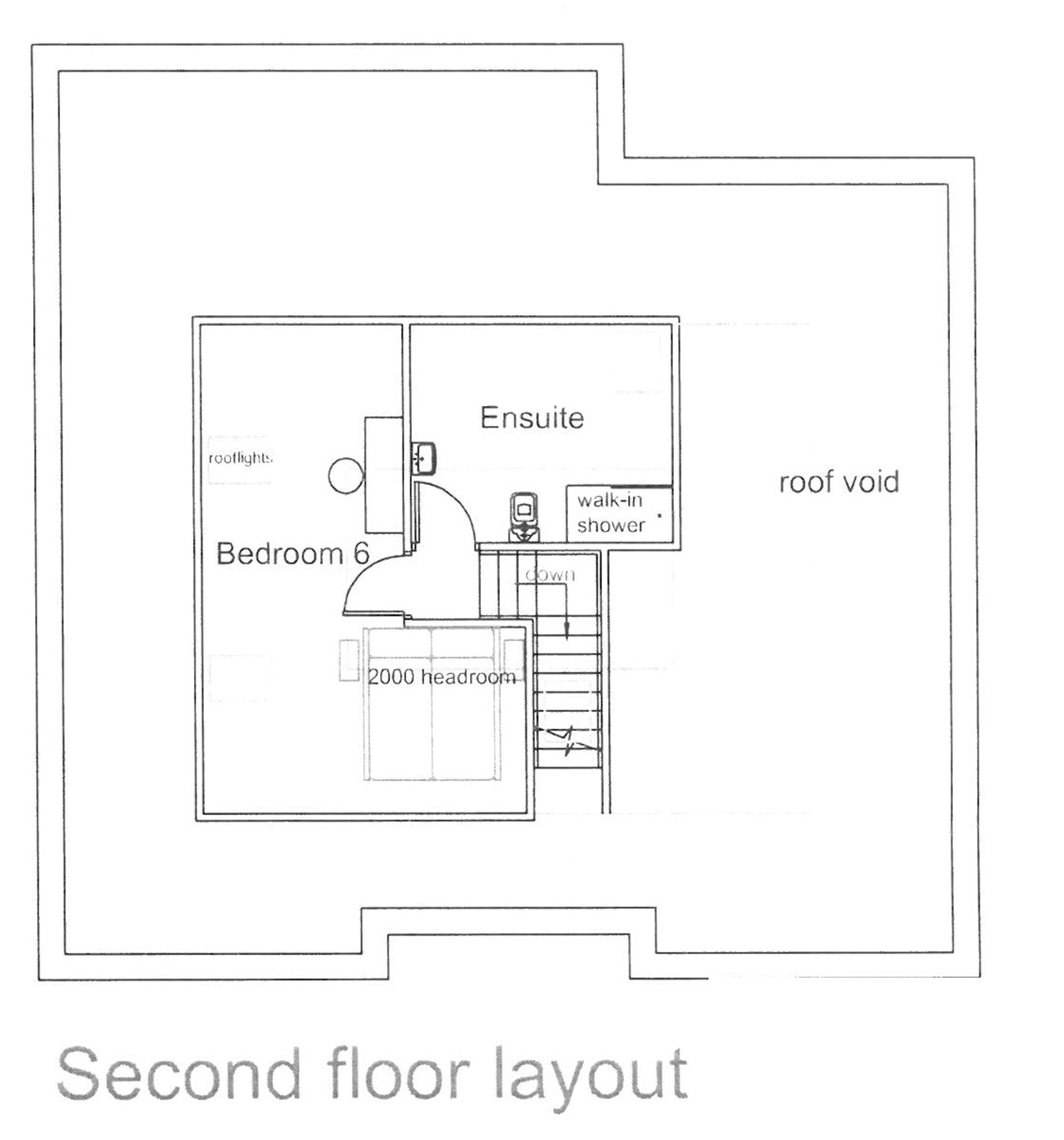 Floorplan 3