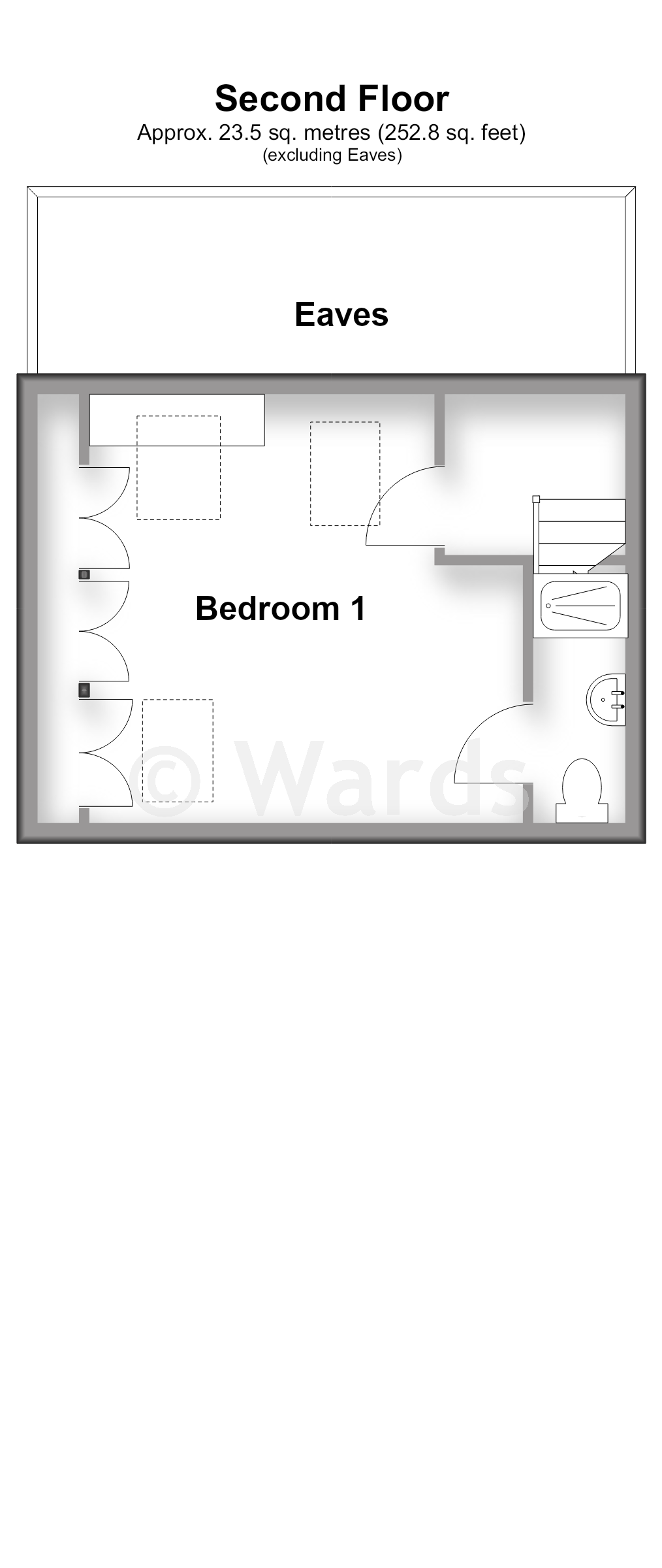 Floorplan 3