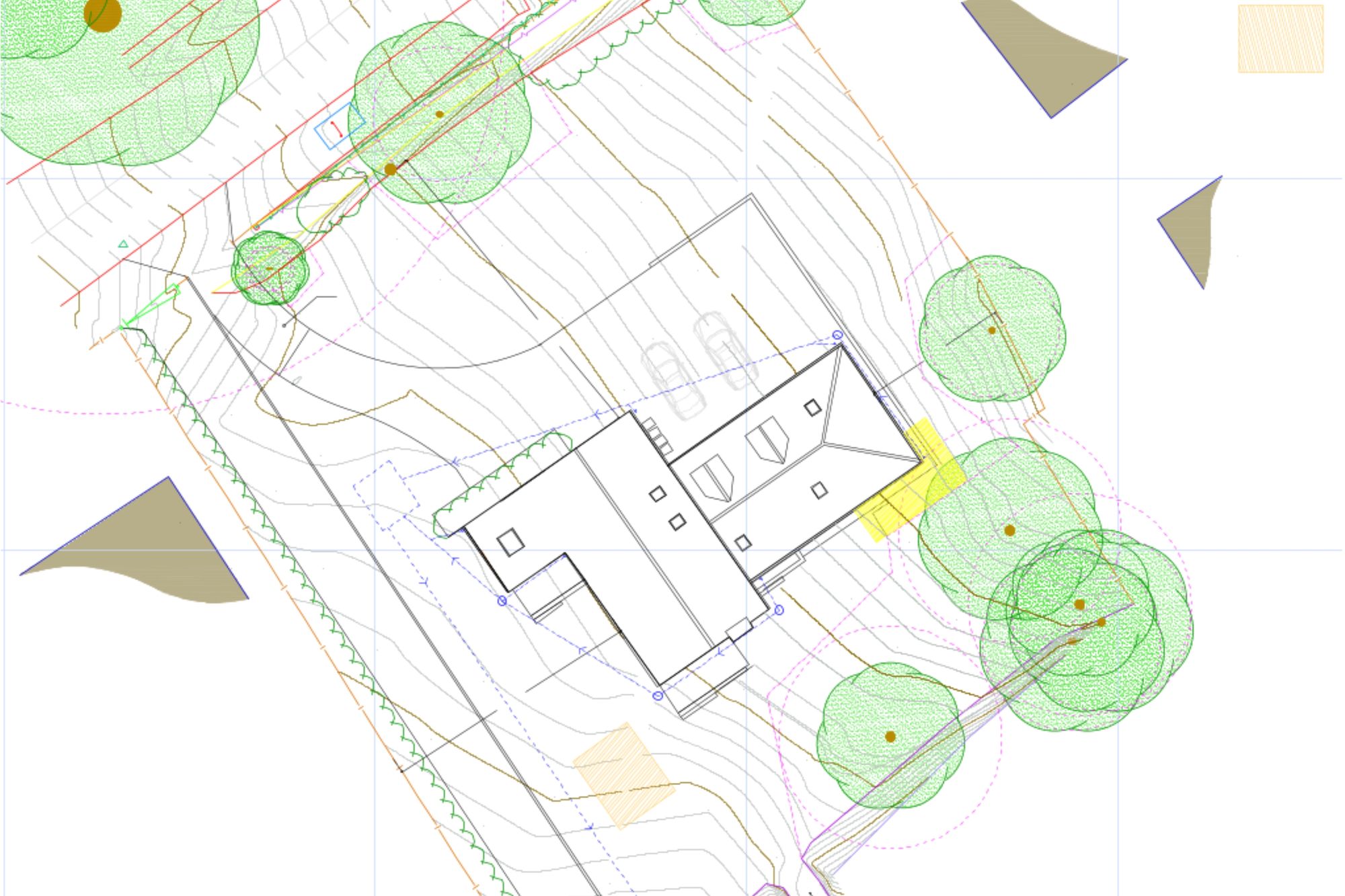 Floorplan 3