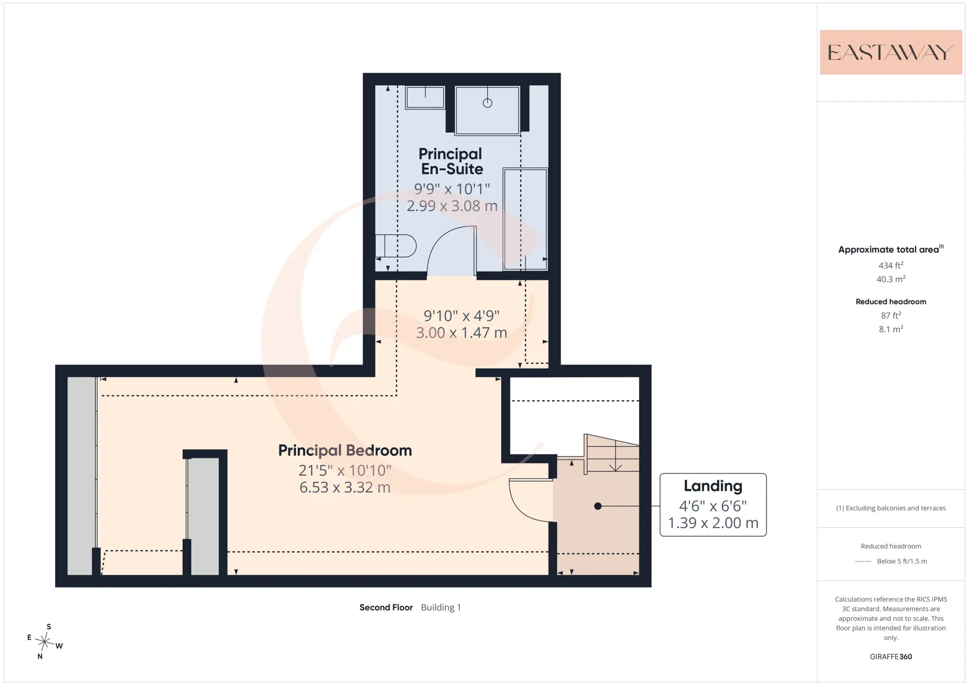 Floorplan 4