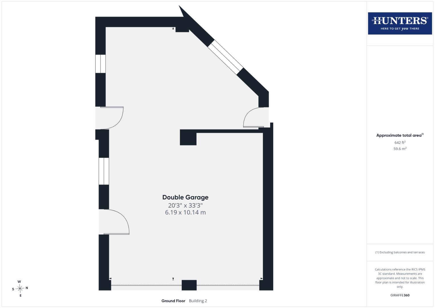 Floorplan 4