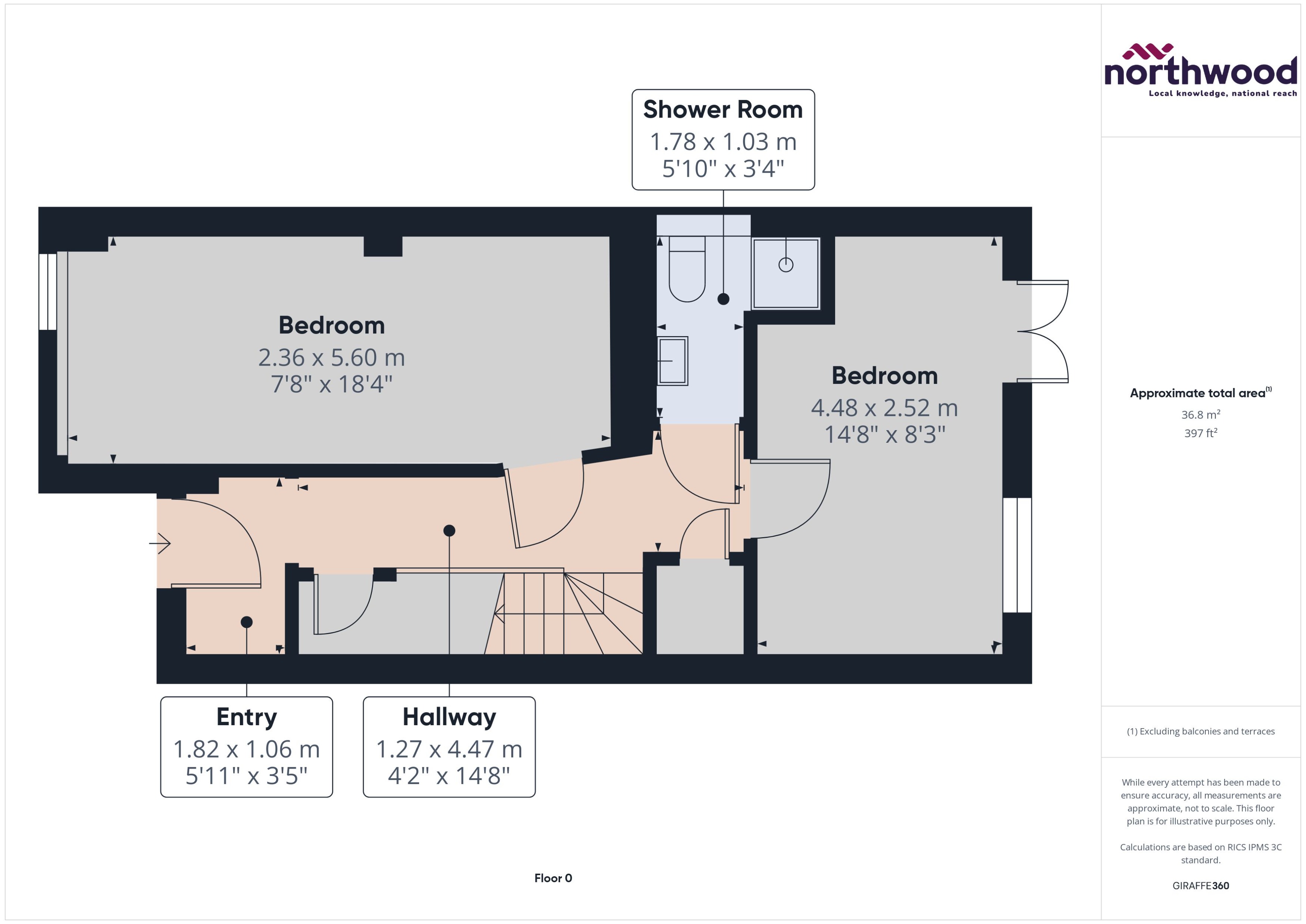 Floorplan 5