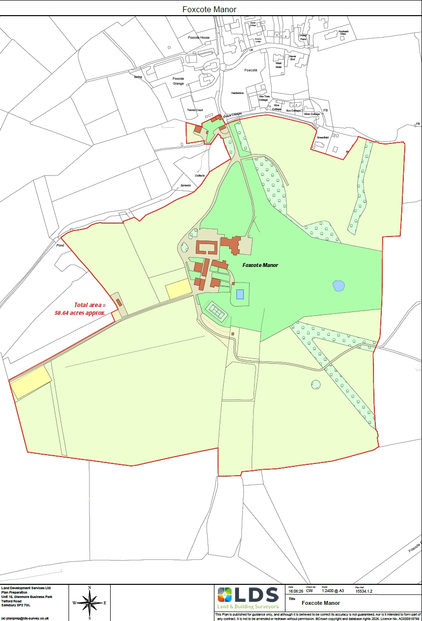 Floorplan 4