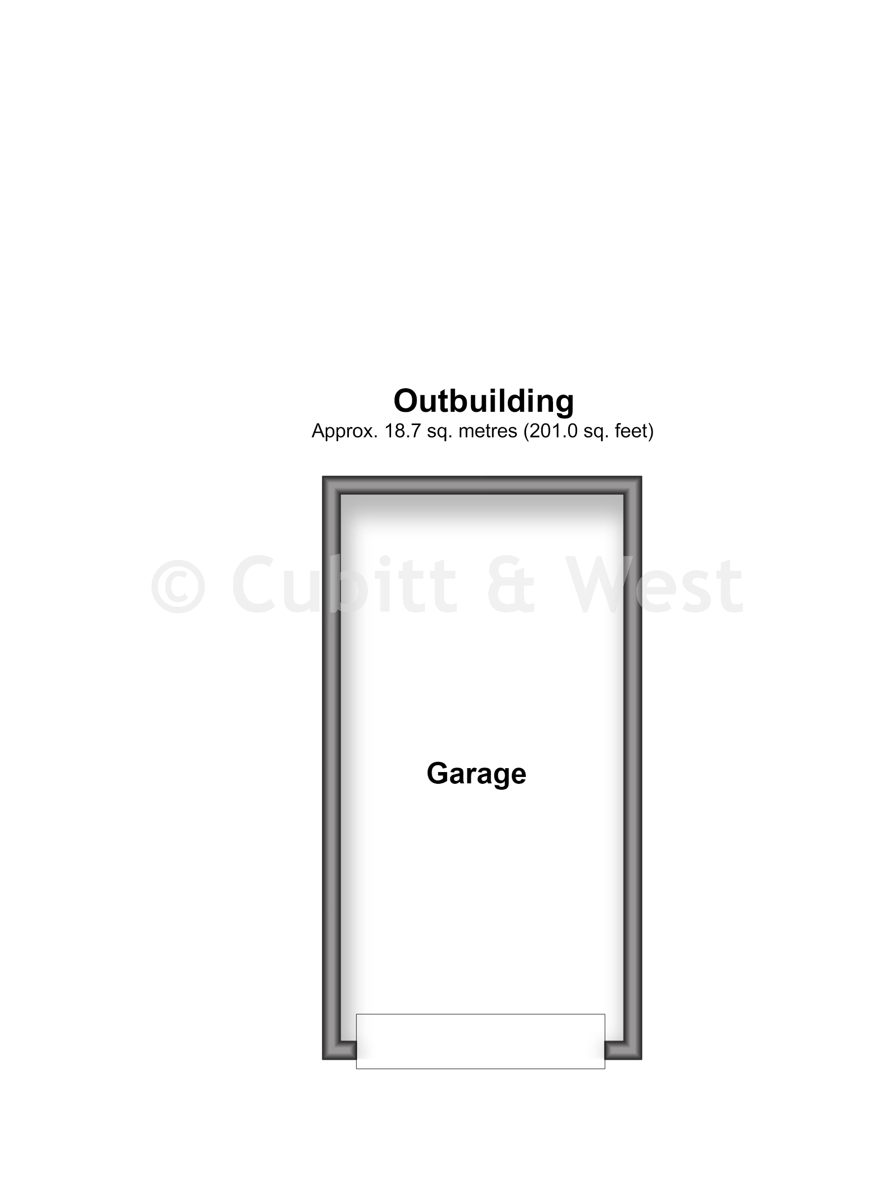 Floorplan 3