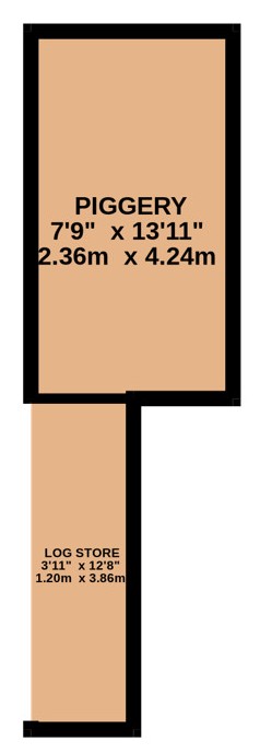 Floorplan 5