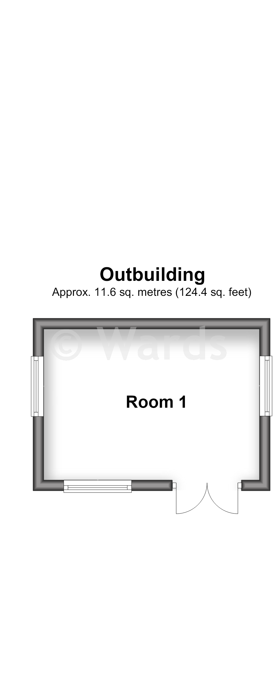 Floorplan 4