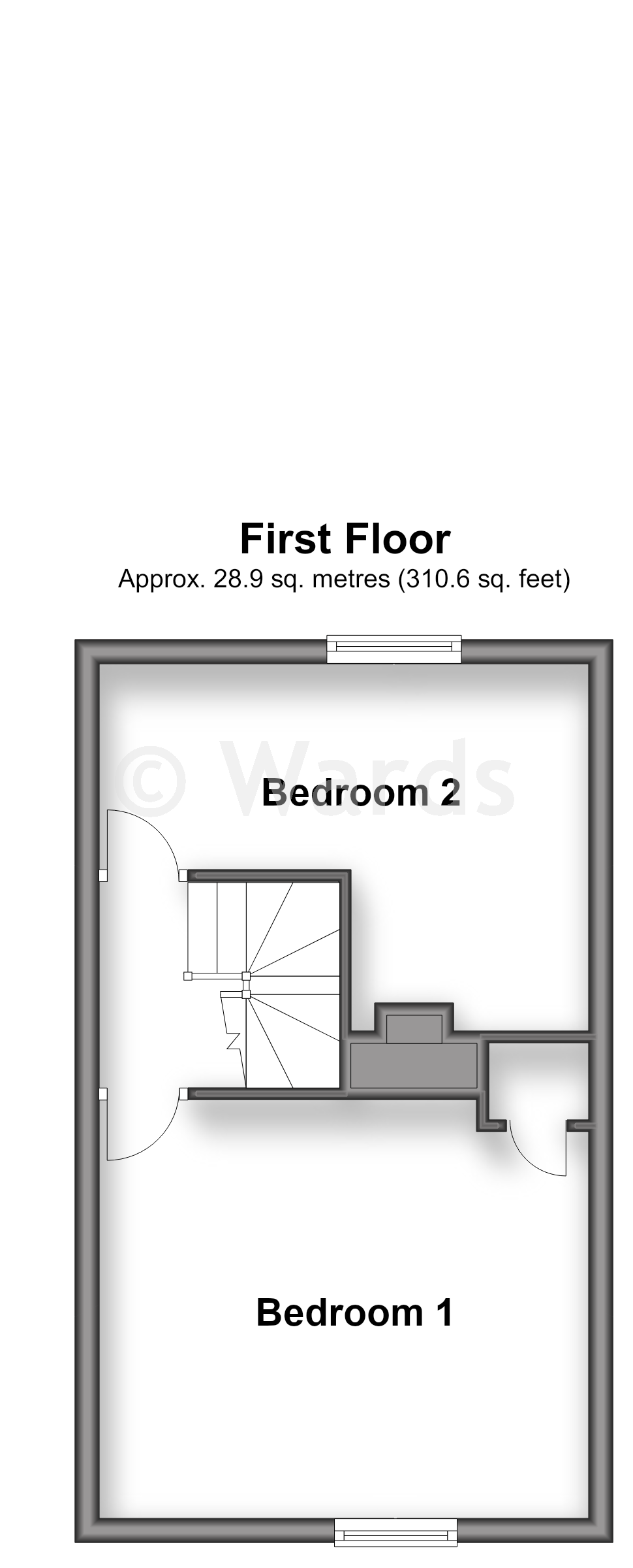 Floorplan 3
