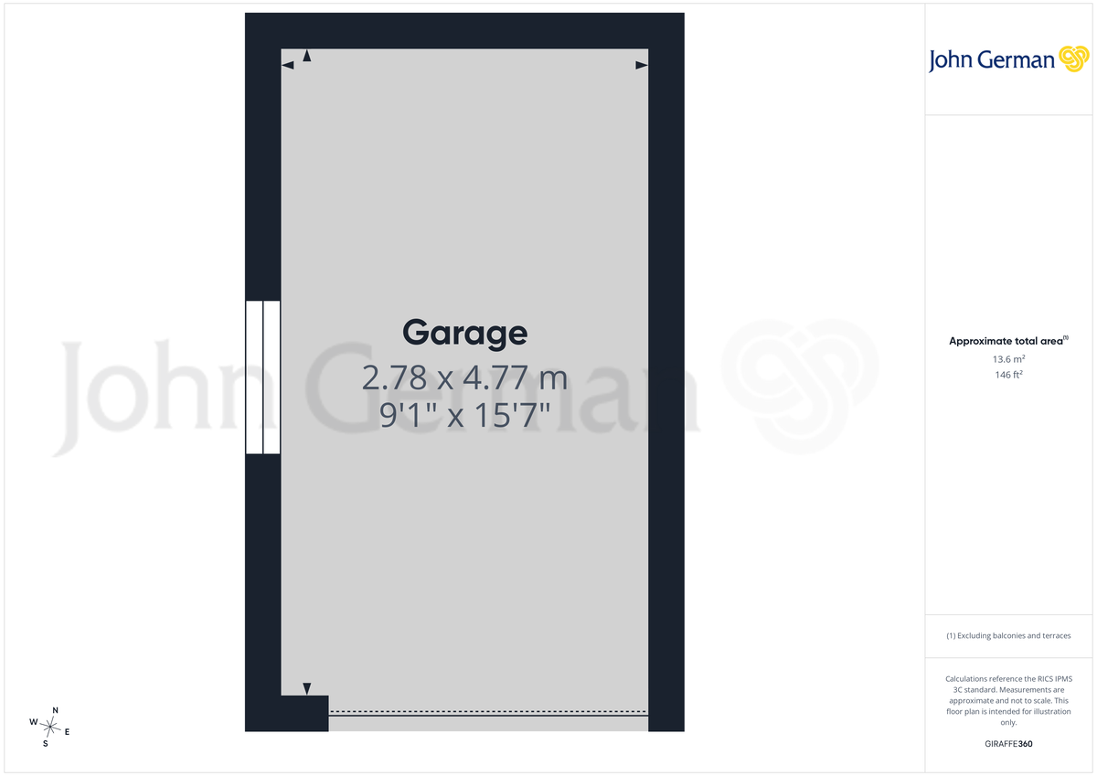 Floorplan 4