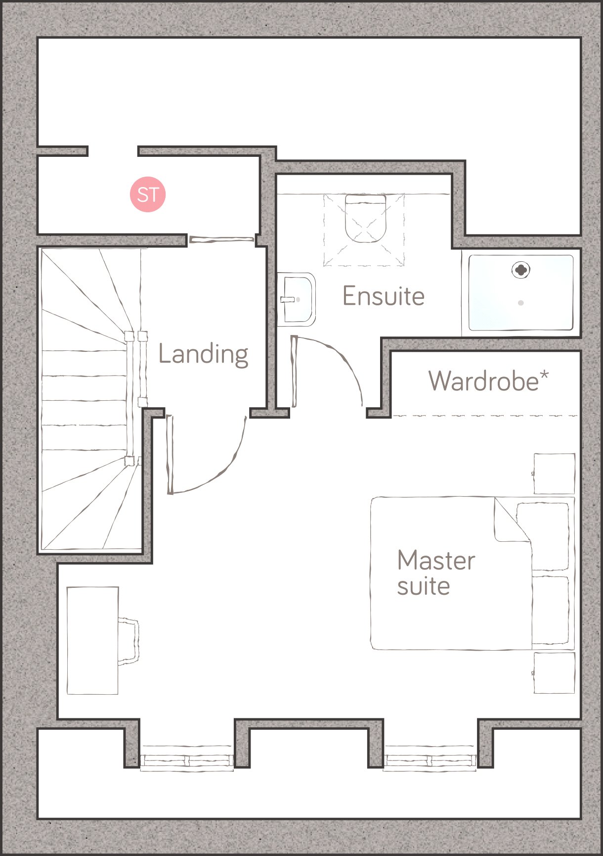 Floorplan 3