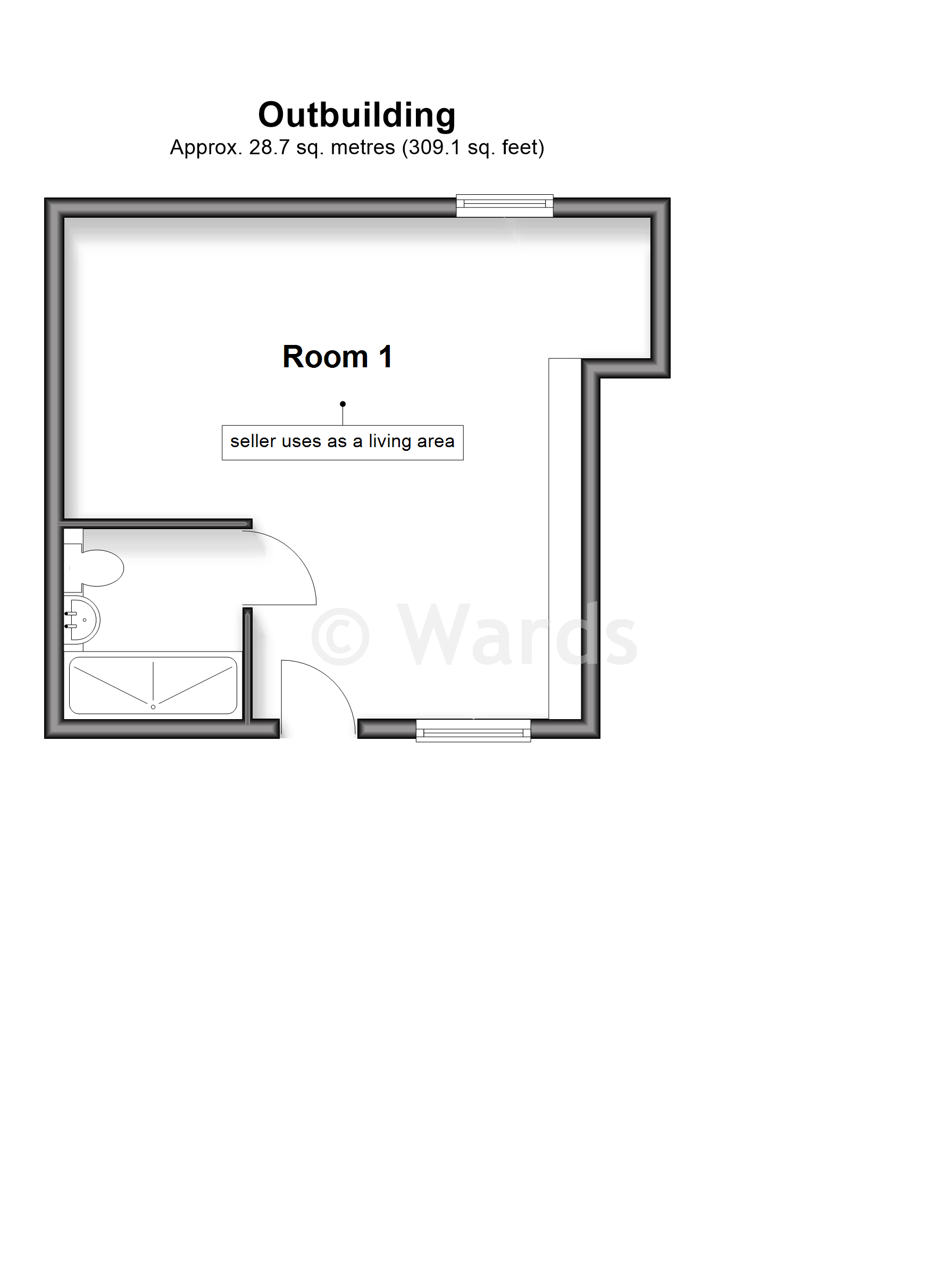Floorplan 3