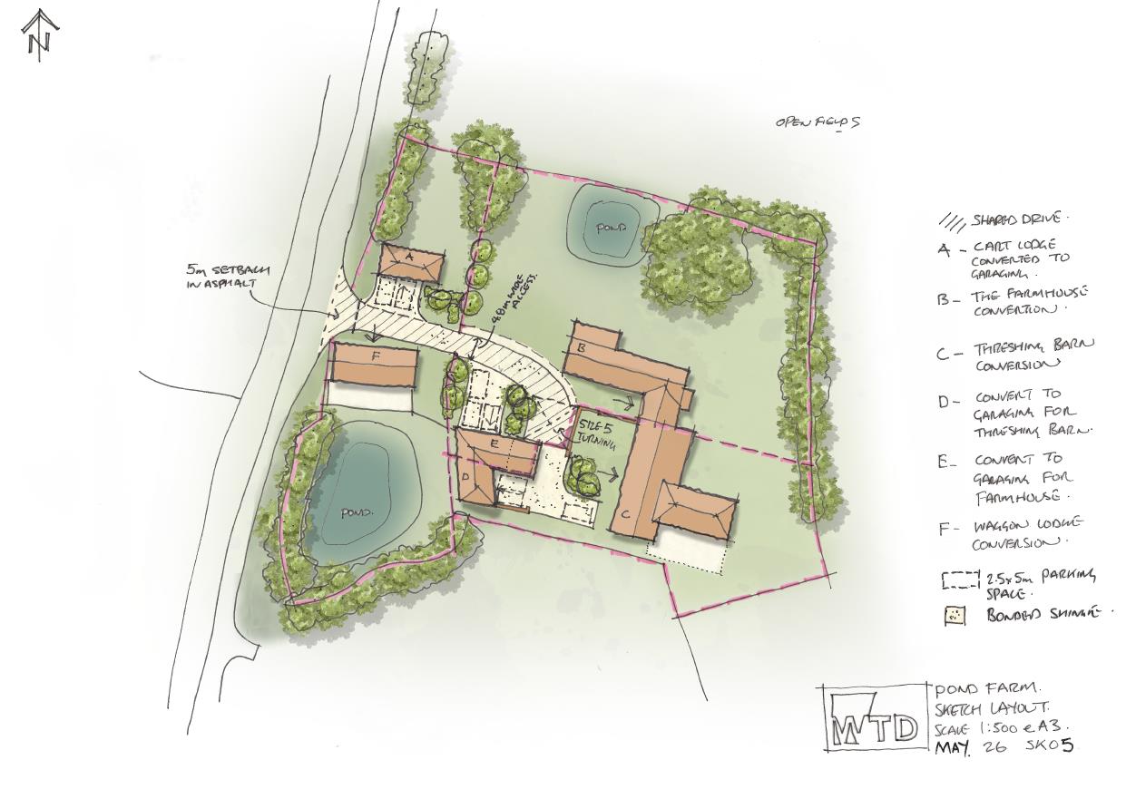 Floorplan 3