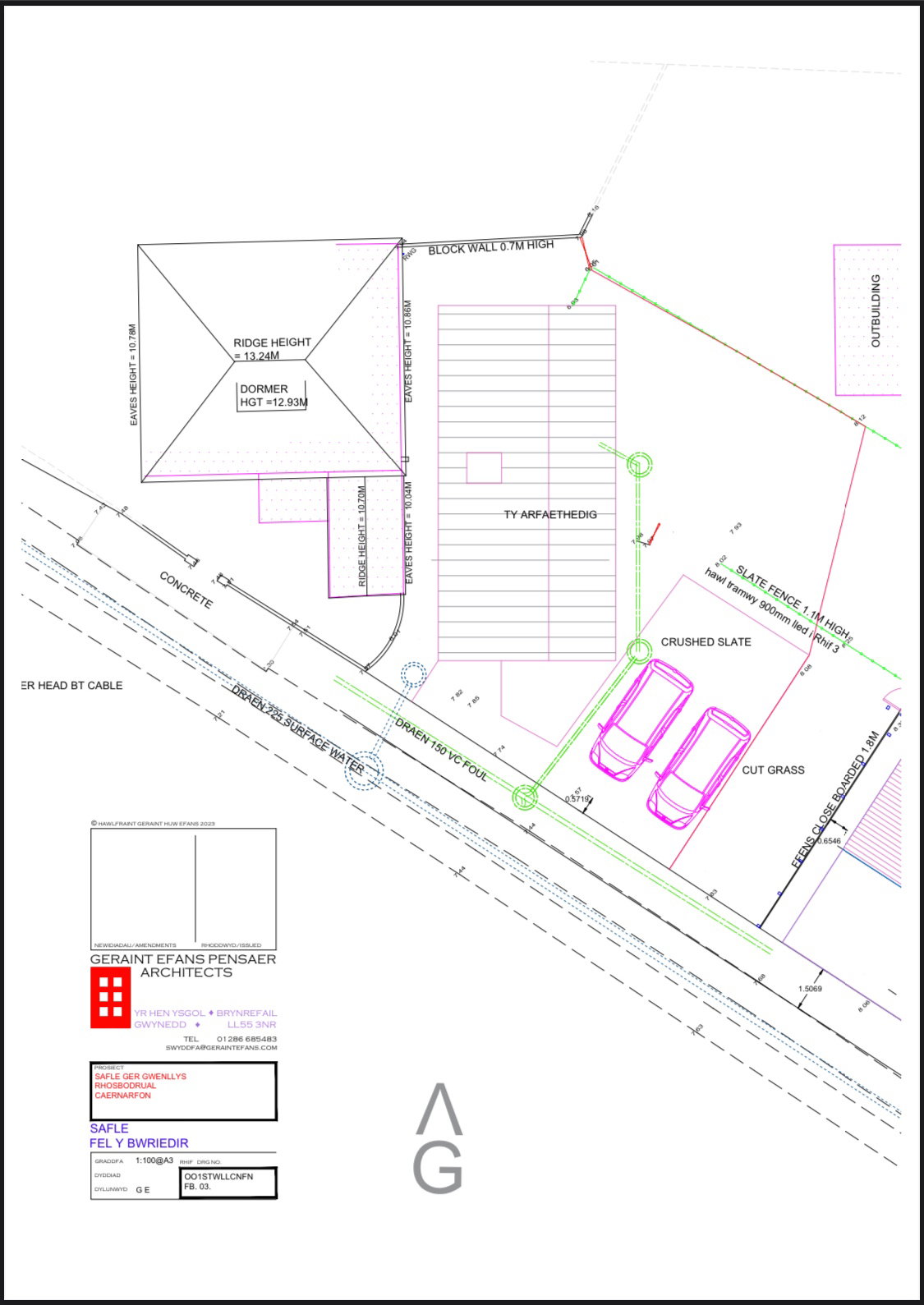 Floorplan 4