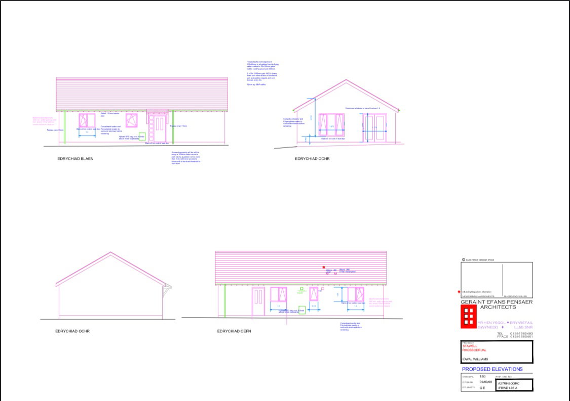 Floorplan 7