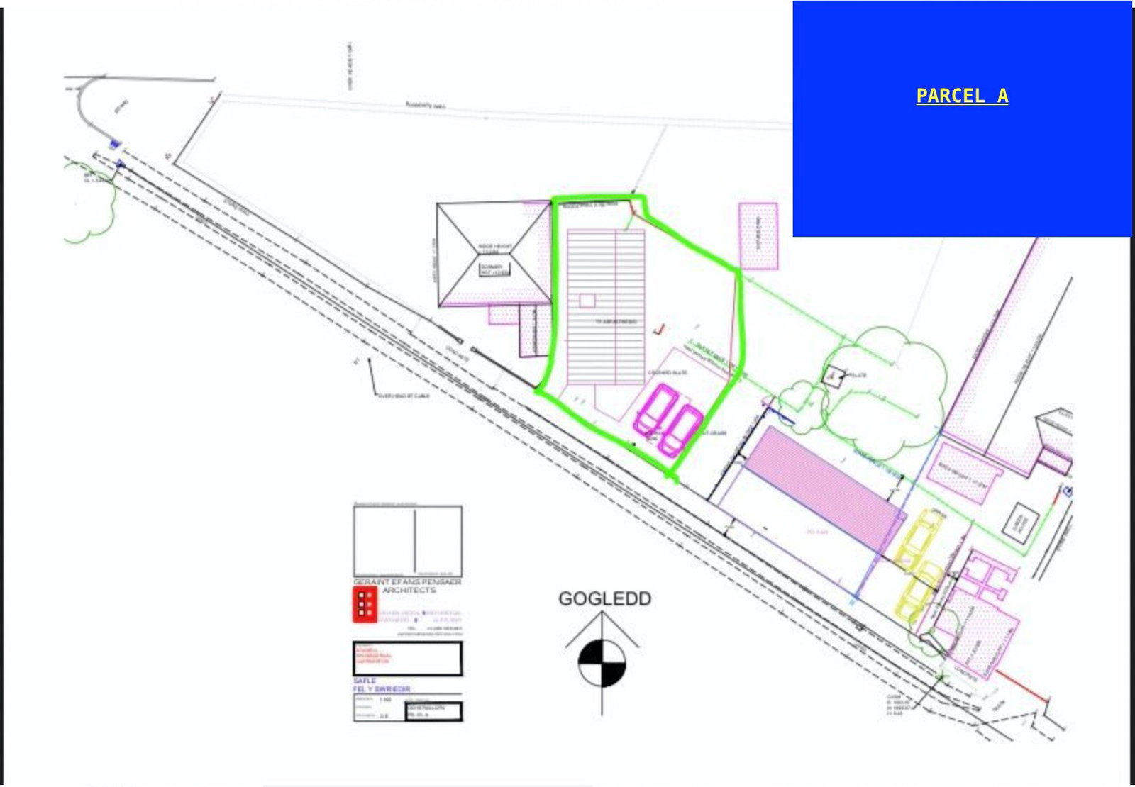 Floorplan 3