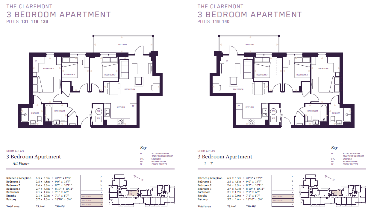Floorplan 4