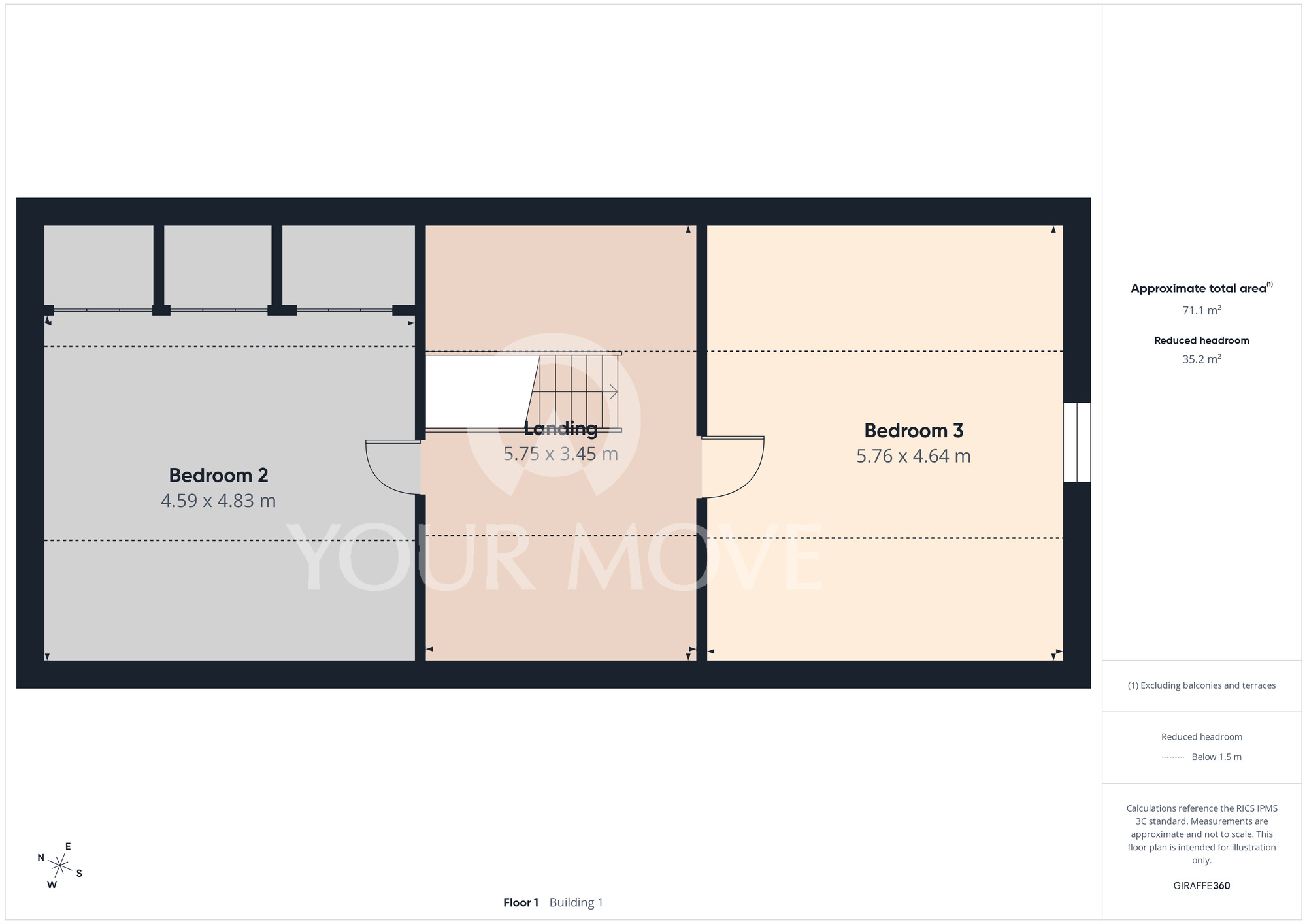 Floorplan 4