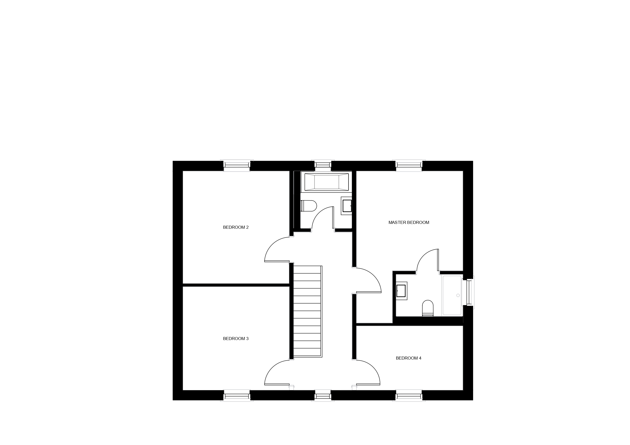 Floorplan 3