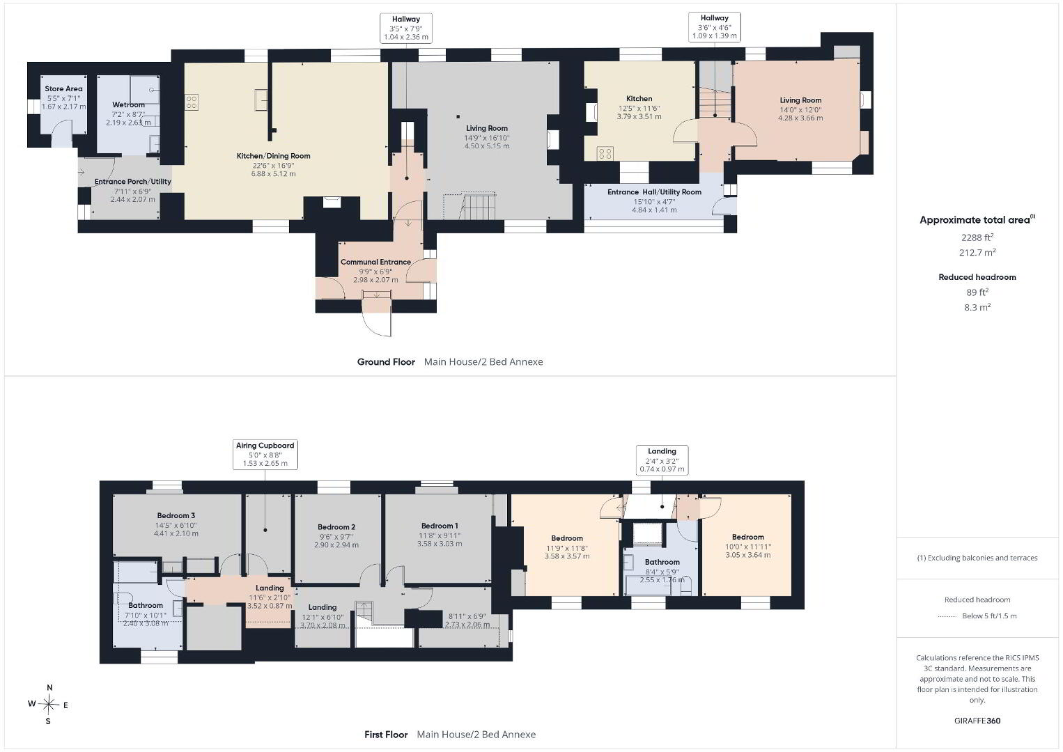 Floorplan 6