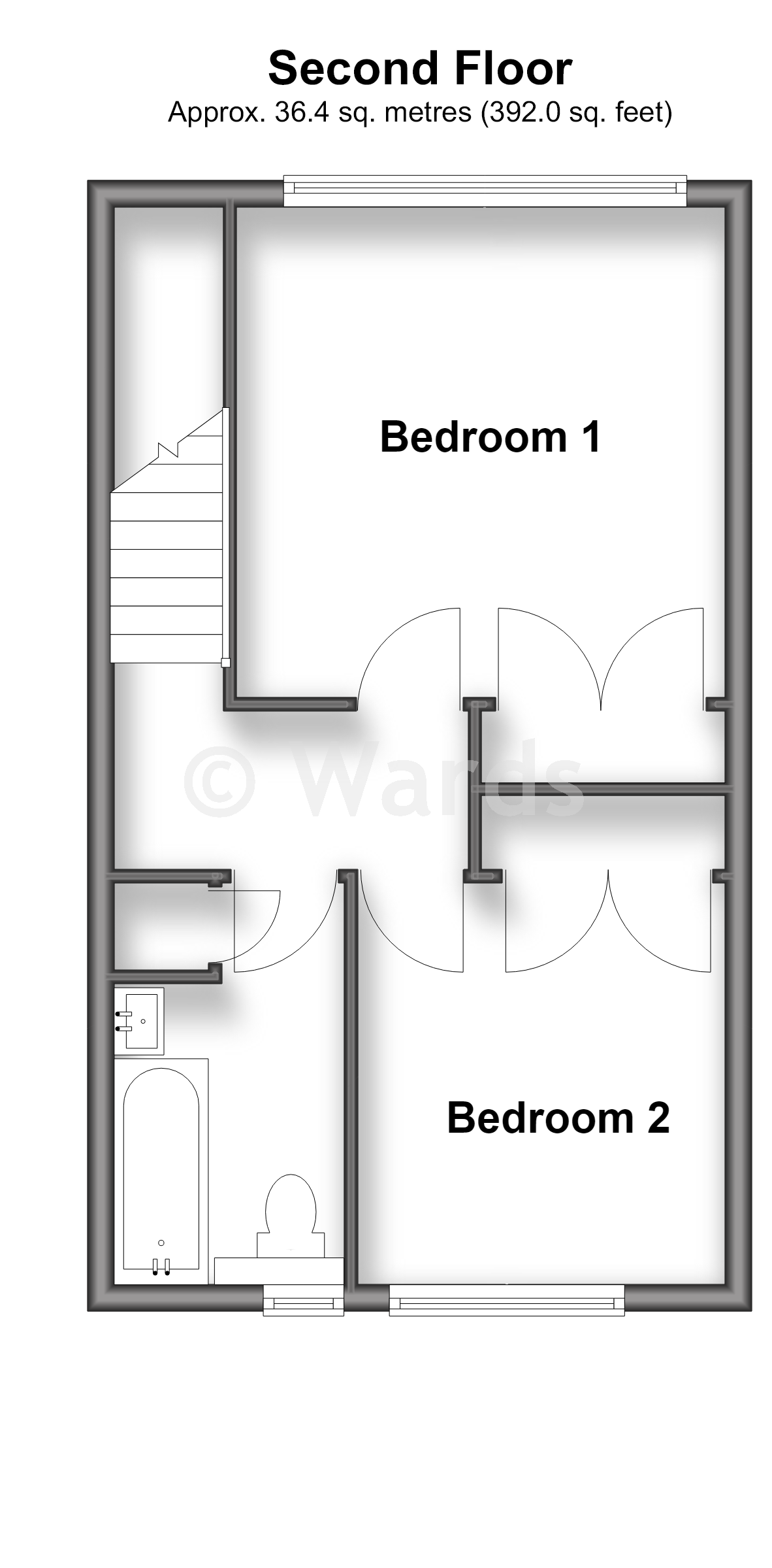 Floorplan 3