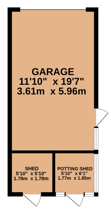 Floorplan 3