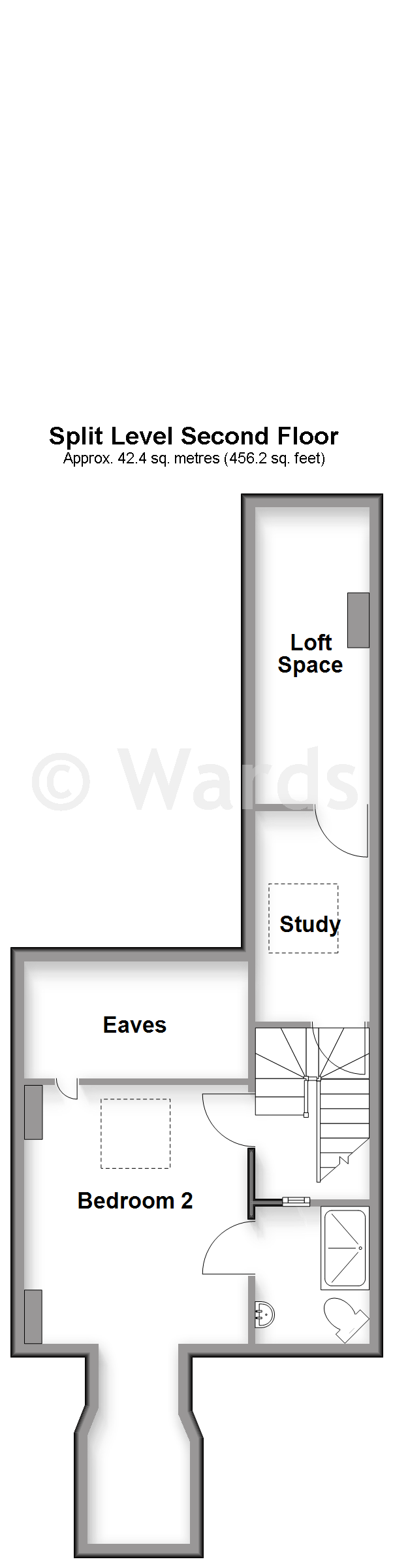 Floorplan 3