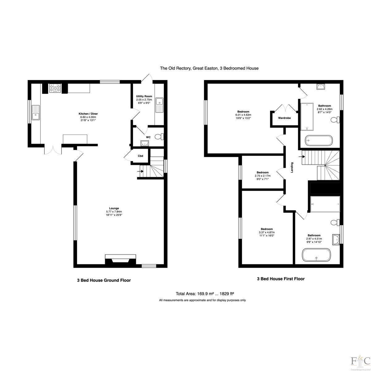 Floorplan 5