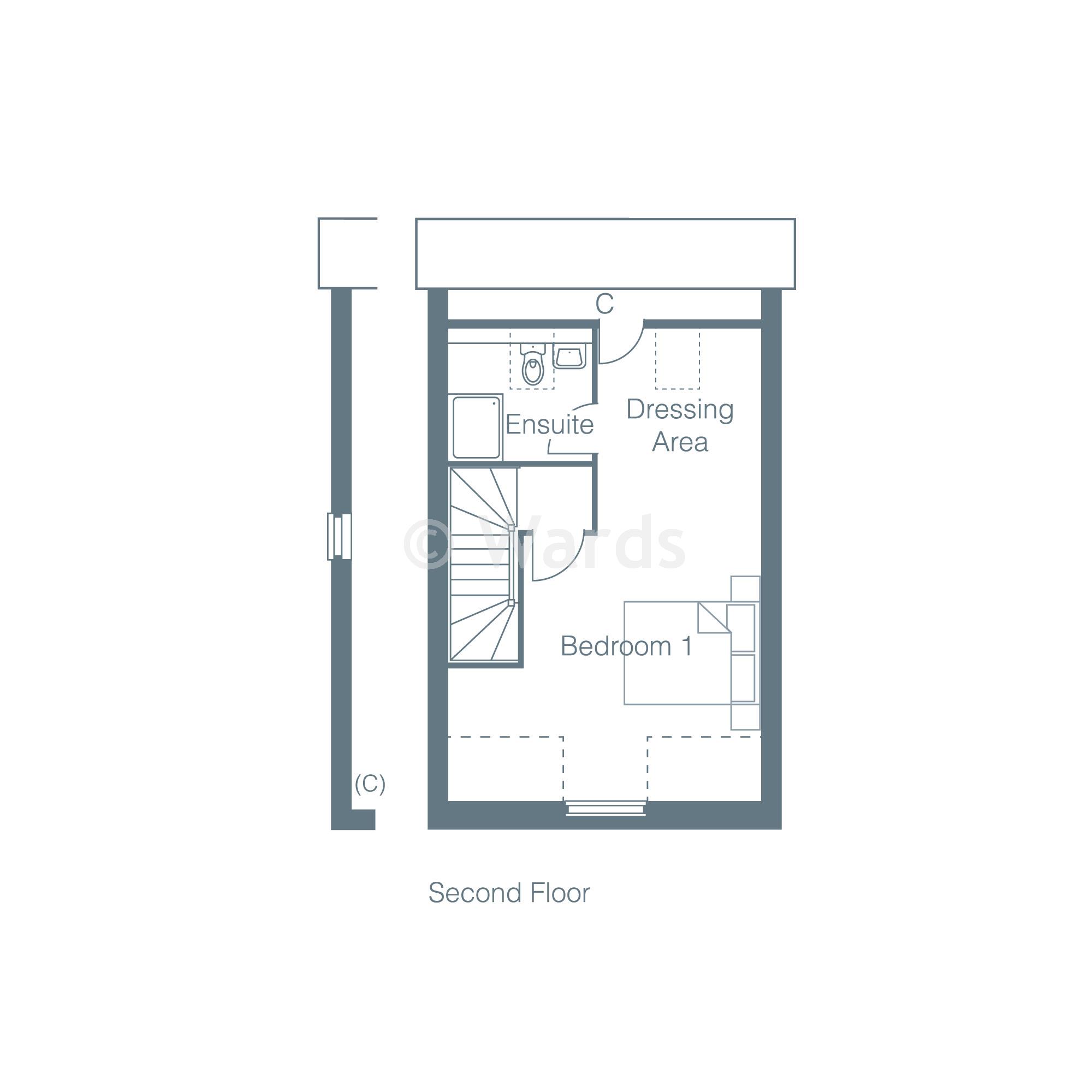 Floorplan 3
