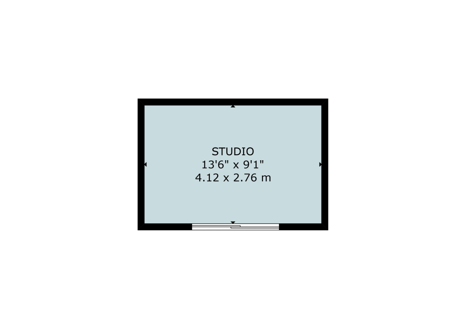 Floorplan 4
