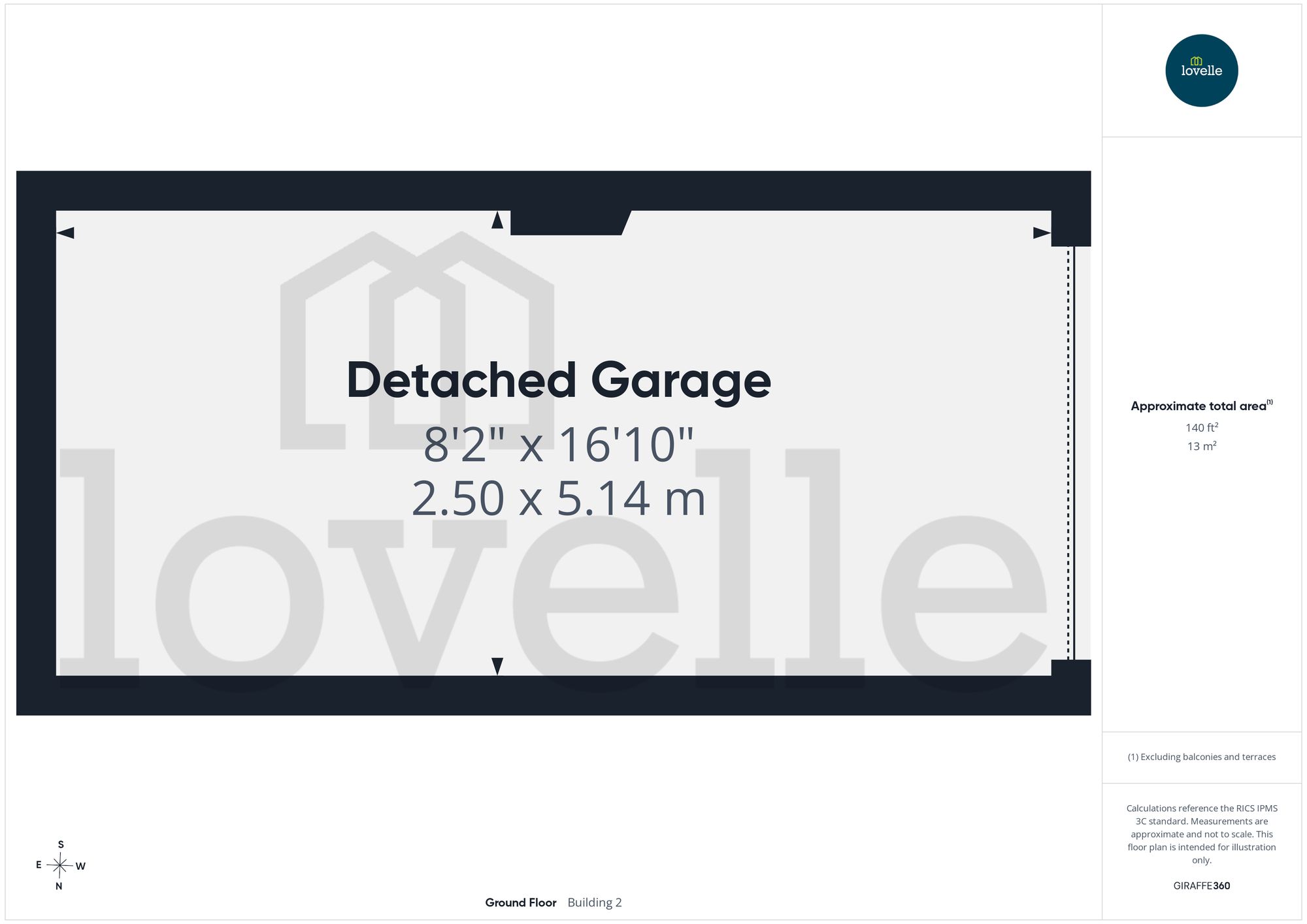 Floorplan 3