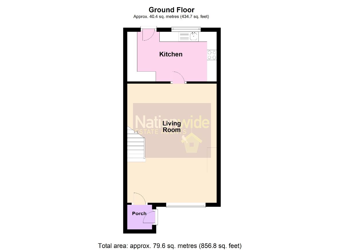 Floorplan 3