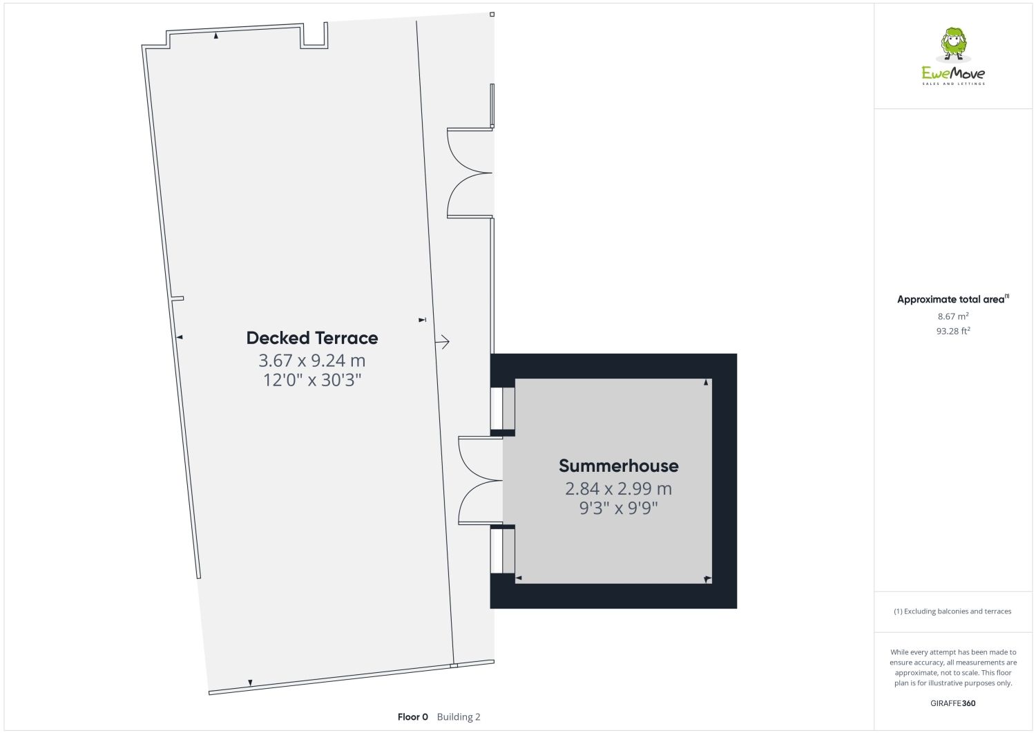 Floorplan 5