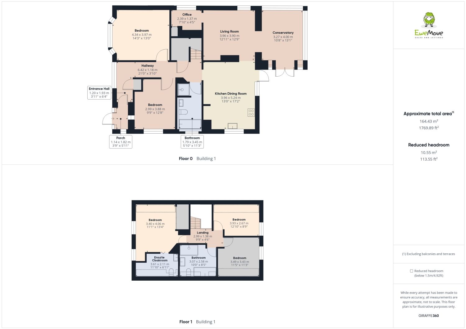 Floorplan 4