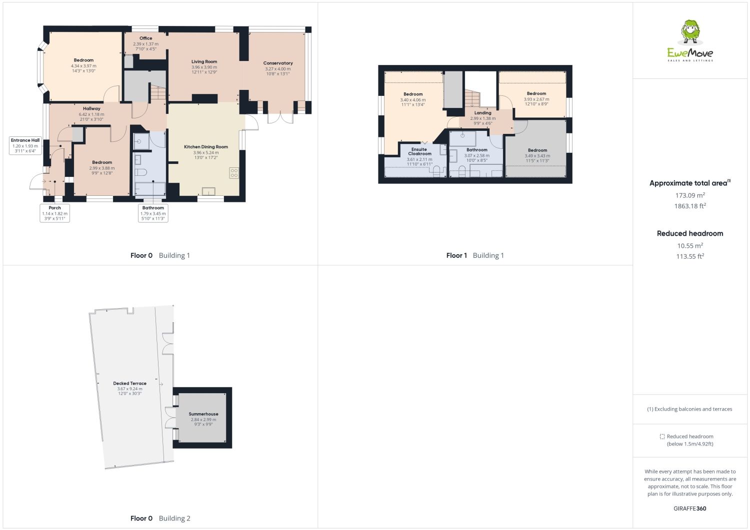 Floorplan 3
