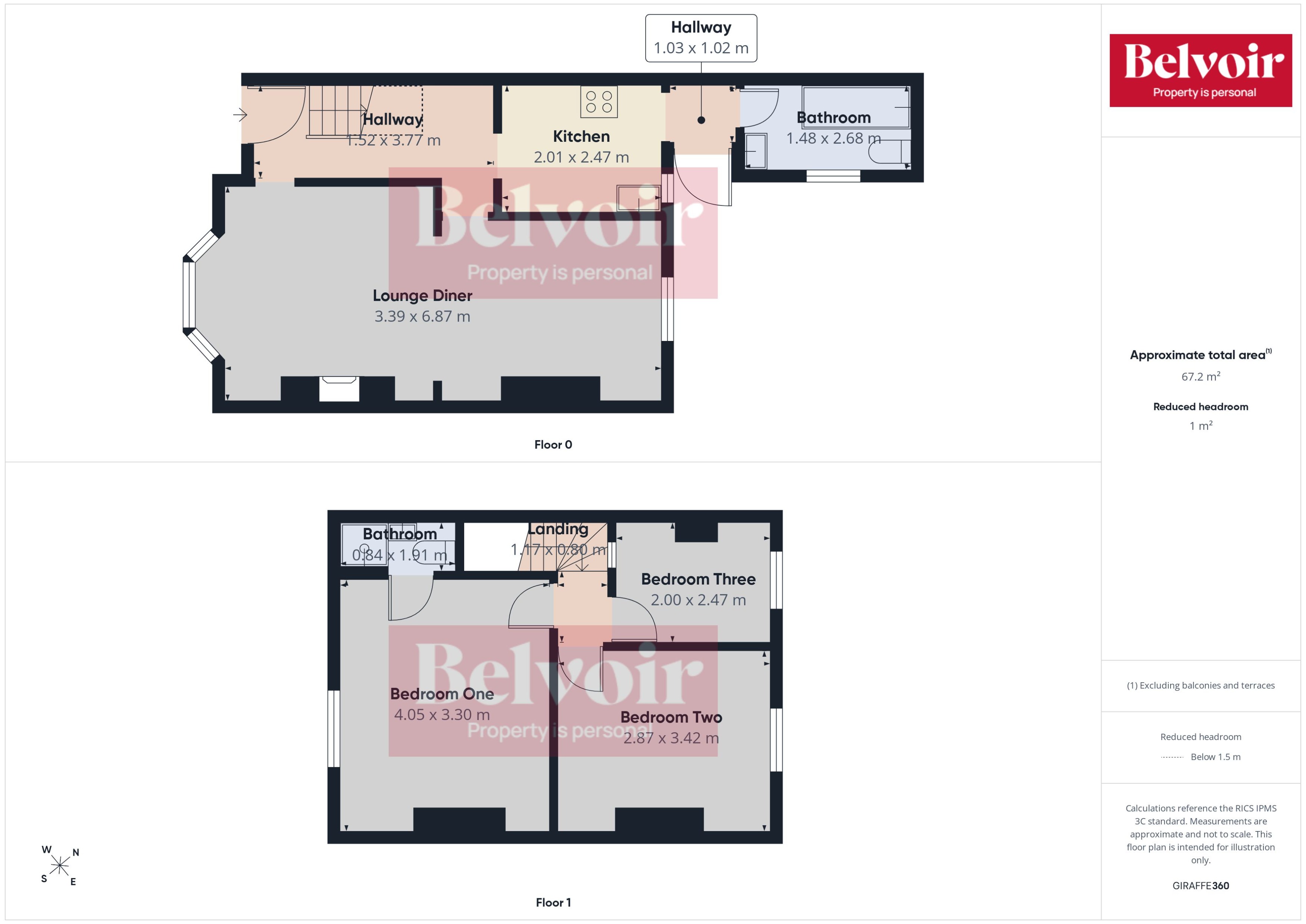 Floorplan 3